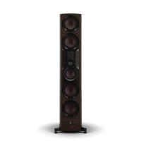 Dali EPIKORE 11 variant 1