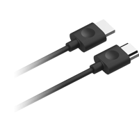 Sonos Sonos HDMI® Cable variant 1