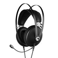 Meze Audio 99 NEO HEADSET variant 1