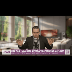 Thumbnail of the video review https://www.youtube.com/watch?v=Z7gQ1vlo010