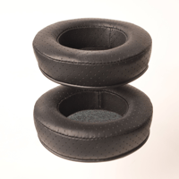 Dekoni Audio Universal Fit 100mm Replacement Earpads (Fits Beyerdynamic, AKG & More) variant 8