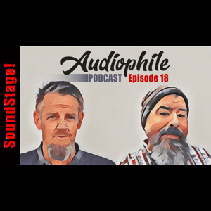 Thumbnail of the video review https://www.youtube.com/watch?v=DaYeIzuBcz0