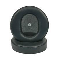 Dekoni Audio Elite Sheepskin Replacement Ear Pads for Audeze Maxwell variant 1