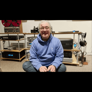 Thumbnail of the video review https://www.youtube.com/watch?v=fDwuf94NwCA