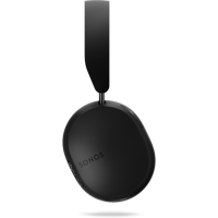 Sonos Sonos Ace variant 5