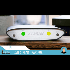 Thumbnail of the video review https://www.youtube.com/watch?v=VuSQ3fdJTYs