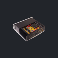 Norma Audio REVO PA-160MR variant 2