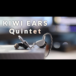 Thumbnail of the video review https://www.youtube.com/watch?v=M14XST5sj6s