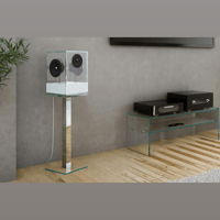 Perfect8 Technologies The Cube S variant 3