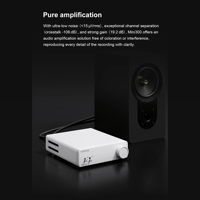 Topping Mini 300 variant 7