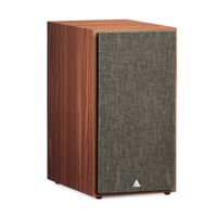 Triangle Borea - BR03 variant 23