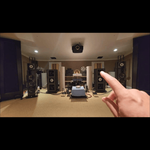 Thumbnail of the video review https://www.youtube.com/watch?v=c4BG9jLQYp4