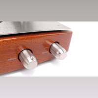 Unison Research Sinfonia variant 5