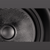 MartinLogan Motion  MC6 variant 3