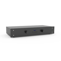 Kestrel Audio KA-200 Integrated Amplifier (50W) variant 1