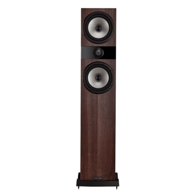 Fyne Audio F303i