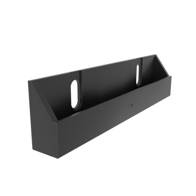 Vicoustic VicFix Mini