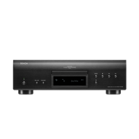 Denon DCD-1700NE variant 1