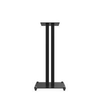 Klipsch BOOKSHELF SPEAKER STANDS variant 10