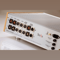 Angstrom SPR22 variant 7