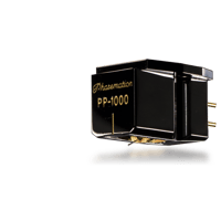 Phasemation MC Phono Pickup CartridgePP-1000 variant 1
