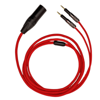 Apos x Apos Flow Headphone Cable for [Audio-Technica] R70x / R70xa variant 2
