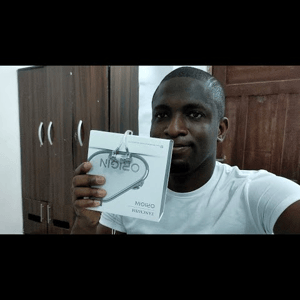 Thumbnail of the video review https://www.youtube.com/watch?v=95NrCSsXkWQ