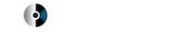 Soundings Fine Audio Video Logo