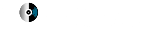 Soundings Fine Audio Video logo