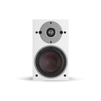 Dali OBERON 1 variant 1