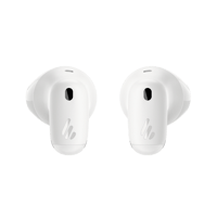 Edifier X1 Lite / T10 variant 12