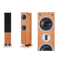 ProAc Loudspeakers K3 variant 6