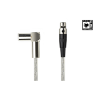 Pro-ject Audio Systems - USA Connect it E variant 2