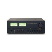 NAD C 3030S variant 1