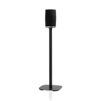 Bowers & Wilkins Formation Flex Floor Stand variant 2