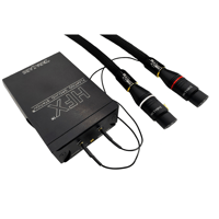 Tara Labs The 2 XL w/HFX Ground Station variant 1