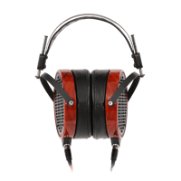 Audeze LCD-2 variant 2