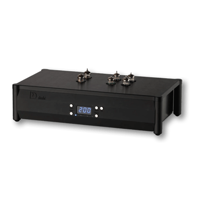 Doshi Evolution Phono Preamplifier