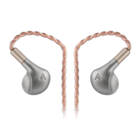 Astell & Kern LUNA variant 1