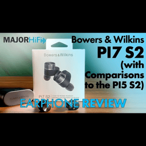 Thumbnail of the video review https://www.youtube.com/watch?v=FEgYwccNaGU