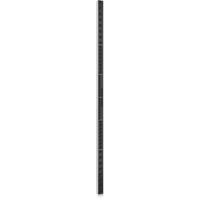 Tannoy QFLEX 64-WP variant 4