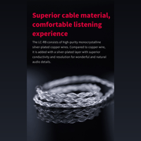 FiiO LC-RB variant 3