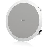 Tannoy CMS 603ICT PI variant 5