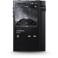 Astell & Kern AK70 MK II variant 6