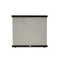 ASC SubTrap variant 1