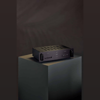 Lamm Industries LP1 Signature Phono Preamplifier variant 8