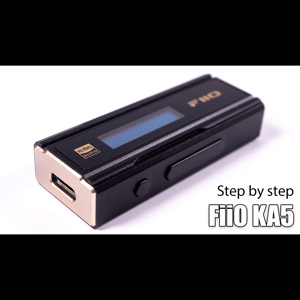 Thumbnail of the video review https://www.youtube.com/watch?v=BhHYwYbkwUI