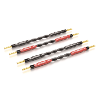 Viablue SC-4 Jumper Bridges Crimp variant 2