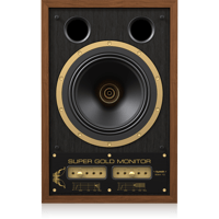 Tannoy SGM 10 variant 2