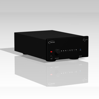 Mutec REF10 SE120 variant 13